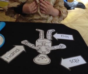 IMG_9402