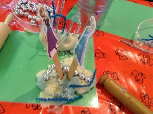 IMG_0022_2