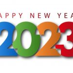 Spring 1 2023