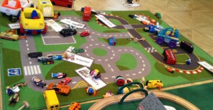 cars