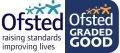ofsted-graded-good