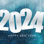 Spring 1 2024