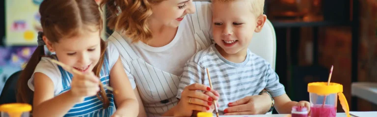 language-development-ey-fi