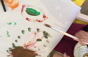 img_0302