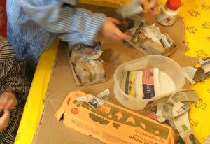 IMG_0249 (1)