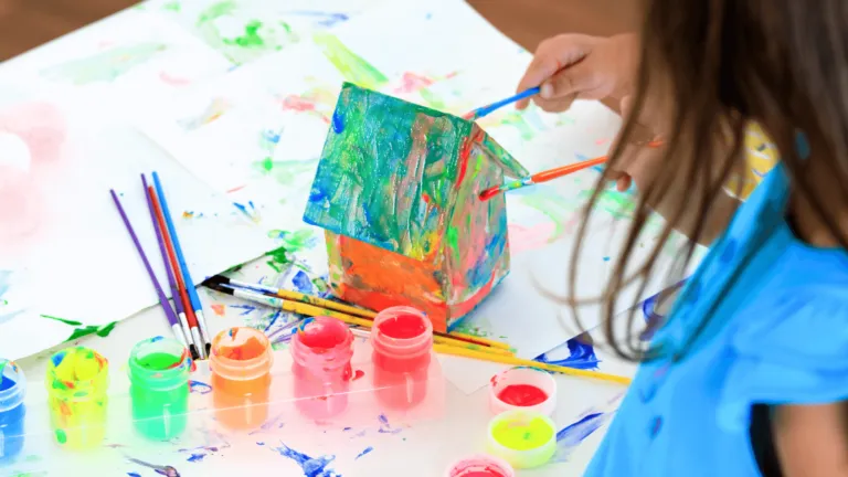 SmallTalkNurseries_art