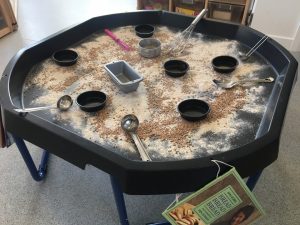 IMG_7628