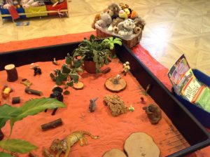 img_0374