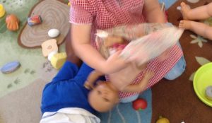 IMG_6168