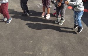 IMG_0256 (1)