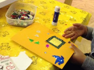 img_7488