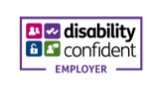 Disability Confident Employer