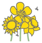 blossomsicon