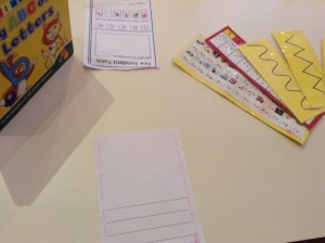IMG_0168