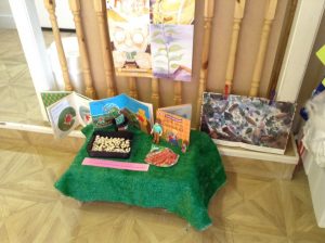 IMG_0269