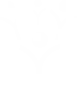 LOGOICON