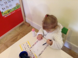 IMG_0008_2