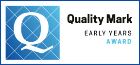 QM Award