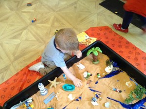 IMG_3059 5