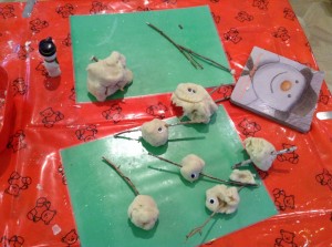 IMG_0007_2
