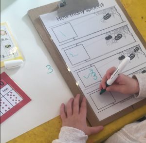 IMG_8110