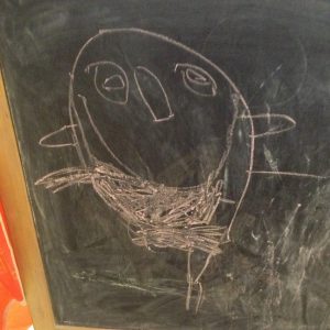 IMG_7604