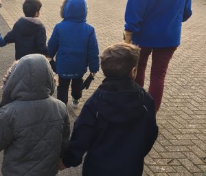 IMG_5371