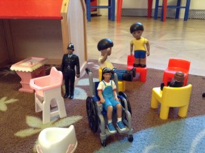 IMG_0153