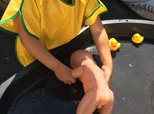 IMG_0494