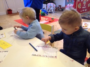 IMG_0009_2