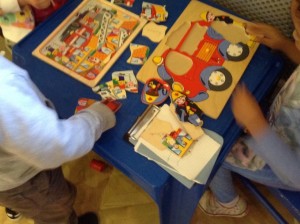 IMG_0166